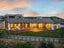 60B Queen Charlotte Drive, Aotea, Porirua - Carousel 2