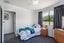 4/3 Ebdentown Street, Ebdentown, Upper Hutt - Carousel 11
