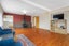 205 Moanataiari Street, Thames, Thames - Carousel 10