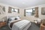 205B Maxwell Road, Redwoodtown, Blenheim - Carousel 4