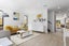 25 Drumnaconagher Road, Flat Bush, Auckland - Carousel 7