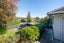 35 Kairimu Street, Stokes Valley, Lower Hutt - Carousel 21