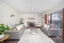 14 Lothian Street, Ilam, Christchurch - Carousel 3