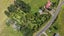 1009 Hetherington Road, Ruawaro, Huntly - Carousel 24