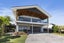 74 Craig Road, Maraetai, Auckland - Carousel 6