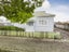 57A West Street, West End, Palmerston North - Carousel 3