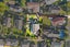 95 Weatherly Road, Torbay, Auckland - Carousel 19