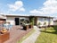 10 Hillcrest Drive, Kelvin Grove, Palmerston North - Carousel 2
