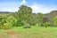 30A Sunstone Crescent, Brown Owl, Upper Hutt - Carousel 30