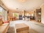 8 Coach Road, Fairfield, Dunedin - Carousel 5