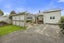 30 Begg Street, Saint Kilda, Dunedin - Carousel 10