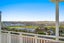 112A Hibiscus Coast Highway, Red Beach, Red Beach - Carousel 6