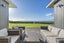 1089 Plymouth Road, Koru, New Plymouth - Carousel 25