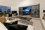 8 The Knoll, Greenhithe, Auckland - Carousel 9
