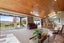 1211 Waikite Valley Road, Waikite Valley, Rotorua - Carousel 8
