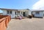 12 John Street, Strathern, Invercargill - Carousel 19