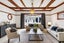 20 Parkfield Terrace, Newmarket, Auckland City, Auckland - Carousel 4