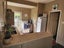 35A Somerfield Street, Somerfield, Christchurch - Carousel 3