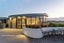 503/70 Sale Street, Auckland Central, Auckland - Carousel 17