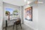 584 Highgate, Maori Hill, Dunedin - Carousel 32