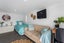 162 Pohutukawa Avenue, Ohope, Ohope - Carousel 22