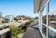 1/112 Rossall Street, Merivale, Christchurch - Carousel 16