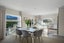 12 Brookwater Avenue, Northwood, Christchurch - Carousel 3