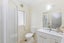 102A Strathmore Avenue, Strathmore Park, Wellington - Carousel 9