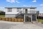 9 Moki Street, Titahi Bay, Porirua - Carousel 24