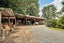 214 Bush Road, Oxford, Oxford - Carousel 29