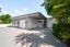 68 Hooker Avenue, Chedworth, Hamilton - Carousel 23