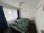 2/56 Te Atatu Road, Te Atatu South, Auckland - Carousel 11
