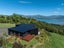 49 Long Bay Road, Takamatua, Akaroa - Carousel 9