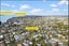 438 Beach Road, Murrays Bay, Auckland - Carousel 11