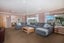 21 Robin Lane, Browns Bay, Auckland - Carousel 6