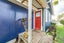 84 Liverpool Street, Whanganui Central, Whanganui, Manawatu / Whanganui - Carousel 5
