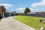 47 Marshall Street, Woolston, Christchurch - Carousel 16