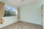 20/72 Kitchener Road, Milford, Auckland - Carousel 12