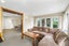 14 Claridges Road, Casebrook, Christchurch - Carousel 3