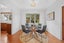 63A Barrack Road, Mount Wellington, Auckland - Carousel 4
