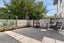 6/38 Maratahu Street, Westown, New Plymouth - Carousel 16