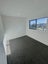 2/50 Astley Avenue, New Lynn, Auckland - Carousel 7