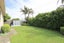 120 Mangati Road, Bell Block, New Plymouth - Carousel 39