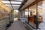 10A Tutauanui Crescent, Maungatapu, Tauranga - Carousel 7