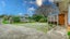 89B Matthews Avenue, Kaitaia, Kaitaia - Carousel 24