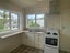 1/11 Jutland Street, Mairangi Bay, Auckland - Carousel 4
