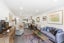 10/71B Main Road, Redcliffs, Christchurch - Carousel 5
