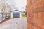 15 Bellmont Avenue, Chartwell, Hamilton - Carousel 3