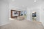 3 Tinaku Road, Flat Bush, Auckland - Carousel 9