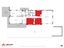 19 Hanover Place, Pahurehure, Papakura - Carousel 20